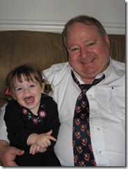 IMG_4182 IMG_4182