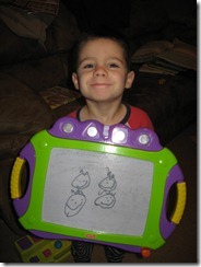 IMG_4187 IMG_4187
