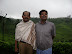 DSC00094.JPG
