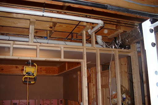 Acoustical Solutions
