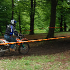 DSC_2487.JPG