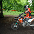 DSC_2498.JPG