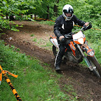 DSC_2510.JPG