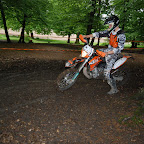 DSC_2514.JPG