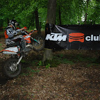 DSC_2558.JPG