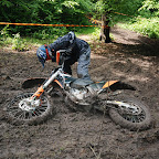 DSC_2568.JPG