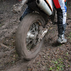 DSC_2571.JPG