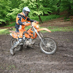 DSC_2574.JPG
