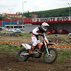 IMG_9247__1_.JPG