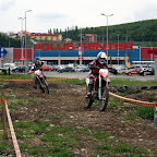 IMG_9310__1_.JPG
