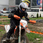 IMG_9417__1_.JPG