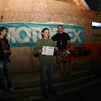 IMG_6830.JPG
