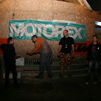 IMG_6841.JPG
