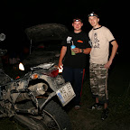 IMG_6781.JPG
