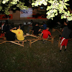 IMG_6798.JPG