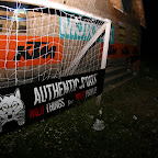 IMG_6820.JPG