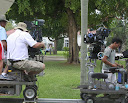 The Glades, Season 1