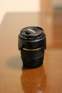 IMG_2709.jpg