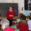 Album anno 2010/2011 - Esercitazioni corso computer