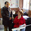 Album anno 2010/2011 - Esercitazioni corso computer