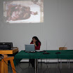 IMG_7980.JPG