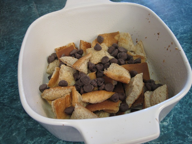 [IMG_1192[2].jpg]