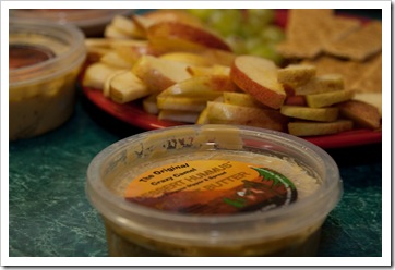 Maddy Hummus (16 of 24)