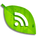 RSS Feed abonnieren