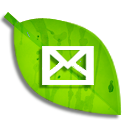 Kontakt