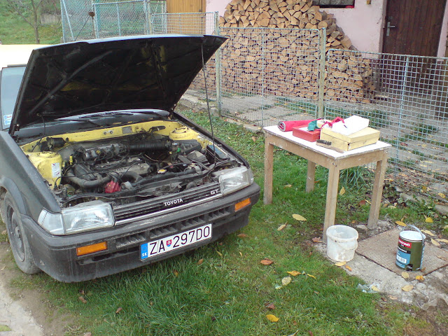 Obrázok