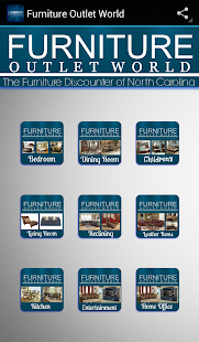 How to install Furniture Outlet World lastet apk for laptop