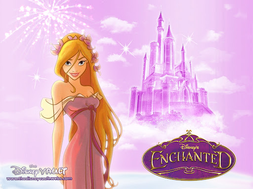 Funny Images Princess
