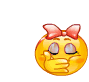 http://lh4.ggpht.com/_o1F906UVIZc/StaEQD8p4TI /AAAAAAAAEtI/t5YlT1Qkmzo/s128/popo.gif