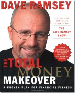 moneydaveramsey