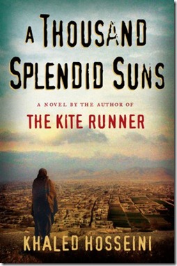 a_thousand_splendid_suns