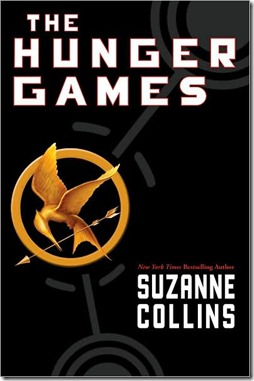 HUNGER_GAMES(6)