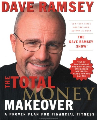 [moneydaveramsey4.jpg]