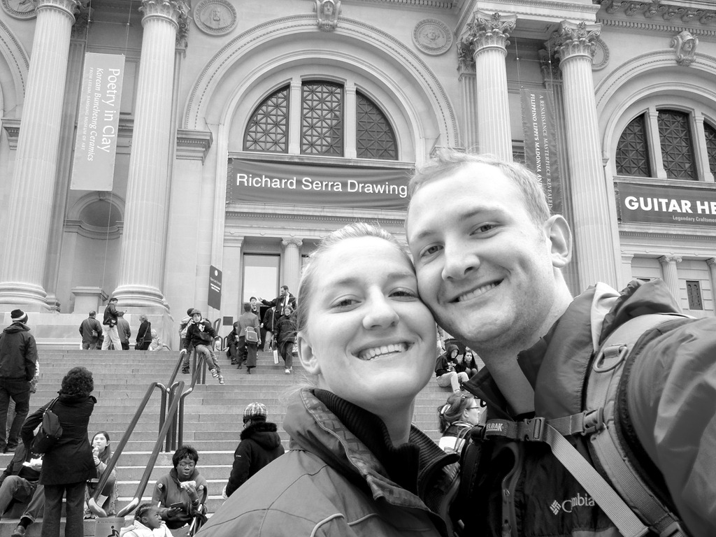 [DSC00873[6].jpg]