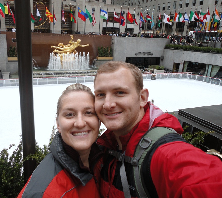 [DSC00899[5].jpg]