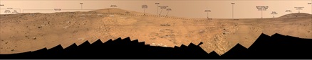 bonestell_spirit_big