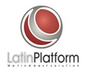 logo-latinplarform
