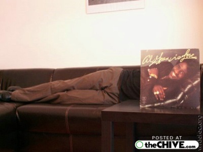 funny-album-covers-8 funny-album-covers-8
