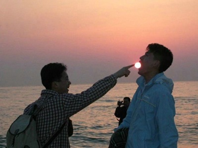 moment_pictures_18 moment_pictures_18
