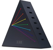 spectrus