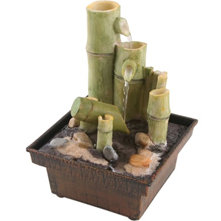 usb-bamboo-fountain
