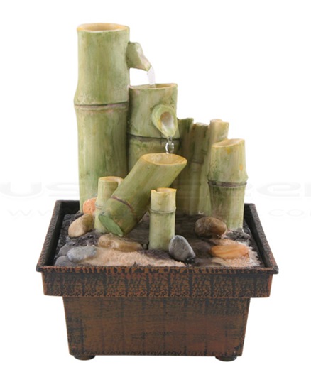 [usbbamboofountain1[5].jpg]