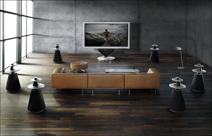 Bang-%26-Olufsen_BeoVision-4_1