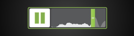 basic-flash-mp3-player