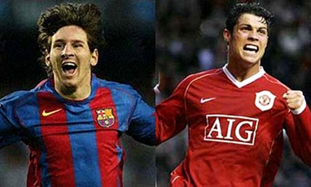 messi-cristianoronaldo-dest