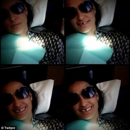Demi Moore